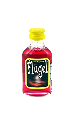 Flugel 20ml