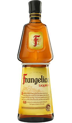 Frangelico Liqueur 1000ml