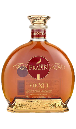 Frapin VIP XO 700ml