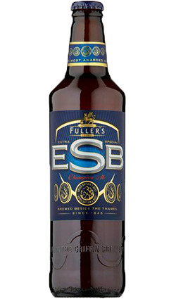 Fullers ESB 5.9% 500ml