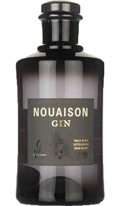 G'Vine Nouaison Gin 700ml