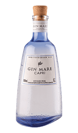 Gin Mare Capri 700ml