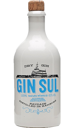Gin Sul 500ml