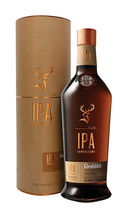 Glenfiddich IPA 700ml – Whisky and More