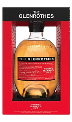 Glenrothes-Whisky-Maker_s-Cut-