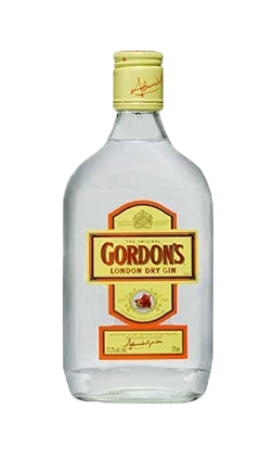 Gordons Gin 350ml