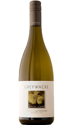 Greywacke Sauvignon Blanc 2023 750ml