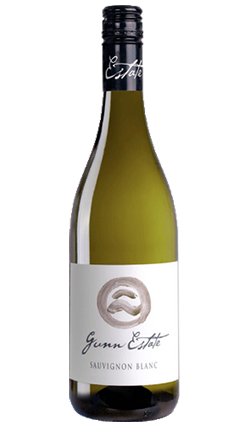 Gunn Estate Sauvignon Blanc 2022