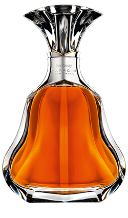 Hennessy Paradis IMPERIAL 700ml*
