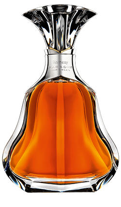 Hennessy Paradis Imperial 700ml*