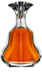 Hennessy Paradis Imperial for sale - Other spirits - Whisky and More