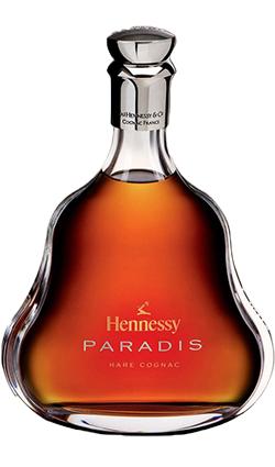 Hennessy Paradis 700ml