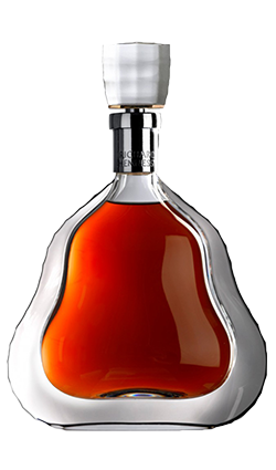 Hennessy Richard 700ml*