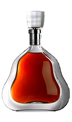 ブランデー Hennessy Richard Hennessy 700ml Hennessy Richard Cognac 700ml