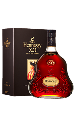 Hennessy XO Cognac 1500ml
