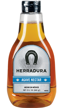 Herradura Agave Nectar Syrup 660g