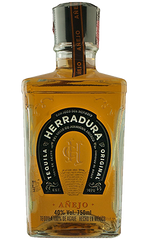 Herradura Anejo 700ml – Whisky and More