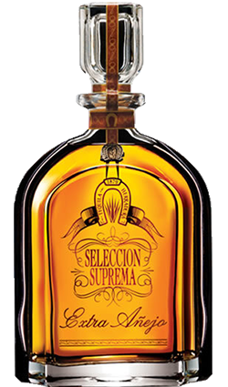 Herradura Seleccion Suprema 750ml*