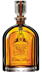 Herradura Selección Suprema Herradura Extra Añejo Seleccion Suprema 70 cl : Amazon.de