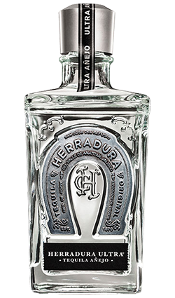 Herradura Ultra Anejo Tequila 750ml 40%