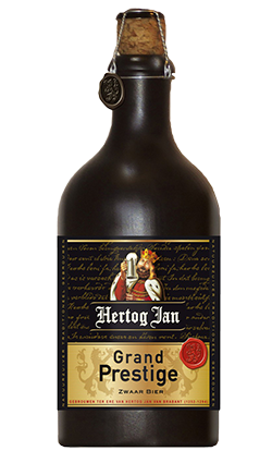 Hertog Jan Grand Prestige 500ml