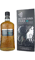Highland-Park-14YO-Loyalty-of-