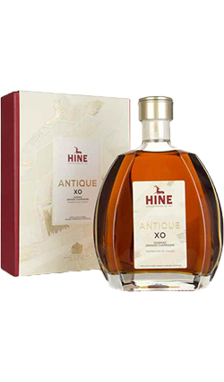 Hine Antique XO Cognac 700ml