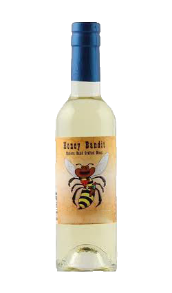 Honey Bandit Coconut & Lime Mead 375ml
