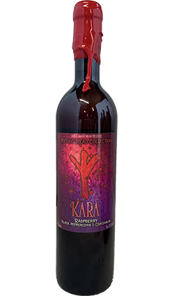 Bandit shop wine price