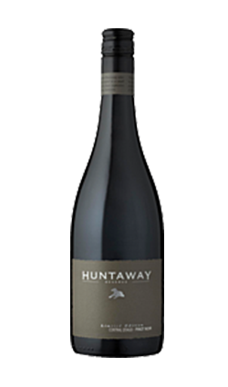 Huntaway Pinot Noir 2021 750ml