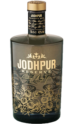 Jodhpur Reserve 500ml