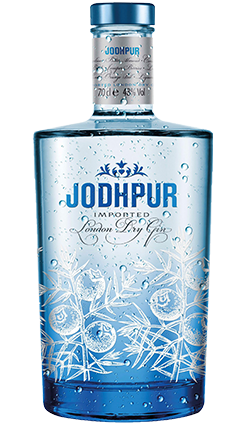 Jodhpur Premium 700ml