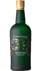 KI-NO-BI-Kyoto-Tea-