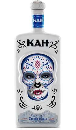 Kah Blanco (Square Bottle) 700ml