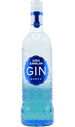 Kavalan Gin 700ml
