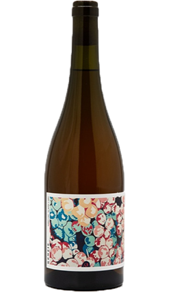 Kenzie Tearz Pinot Noir/Chardonnay 750ml