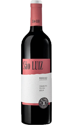 Kopke Sao Luiz Tinto (Red) 2023 750ml