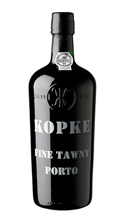 Kopke Tawny Port 375ml