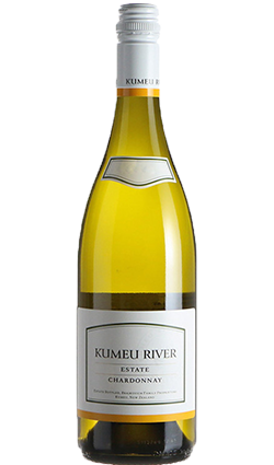 Kumeu River Estate Chardonnay 2022 750ml
