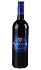 La-Croix-Barton-Rouge-2018-