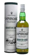 Laphroaig-Quarter-Cask_medium.