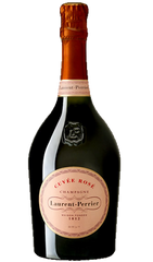Laurent-Perrier-Rose-web-