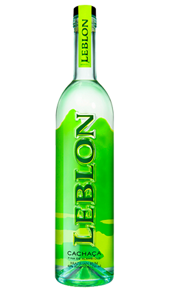 Leblon Cachaca 700ml