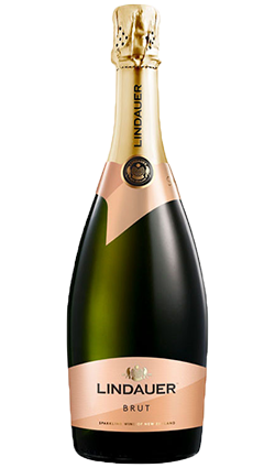 Lindauer Brut 750ml