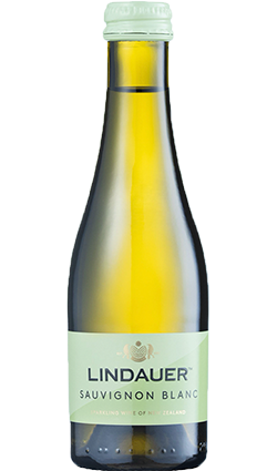 Lindauer Sauvignon Blanc 200ml