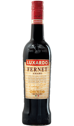 Luxardo Fernet 700ml