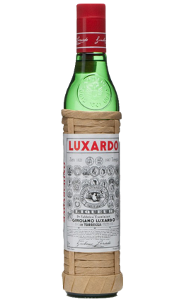 Luxardo Maraschino 700ml