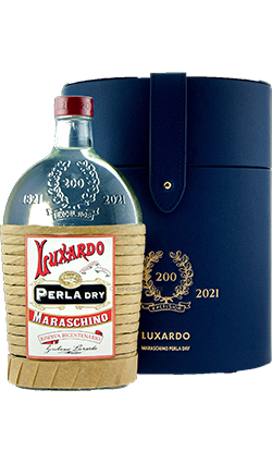 Luxardo Perla Dry Maraschino Reserve 750ml