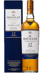 Macallan-12YO-Double-Cask-