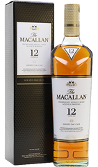 Macallan-12YO-Sherry-Oak-
